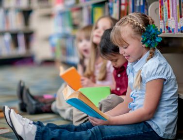 Info-Pédago : sortie des finissants le 5 juin 2025