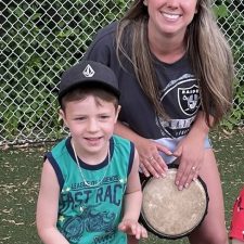 att.1eXWnX1qNt9Dwh1EHEsgJiI-MsVJ_FmIAIijvj08F44