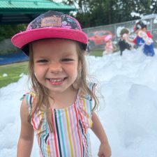 thumbnail_image0 (5)