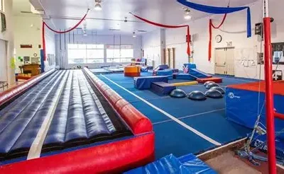 Info-Pédago : sortie des finissants le 16 juin 2026