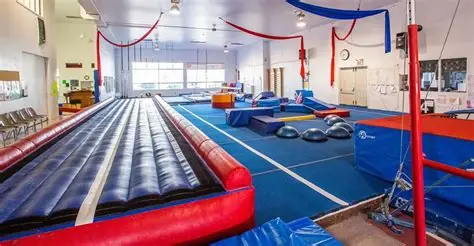 Info-Pédago : sortie des finissants le 16 juin 2026
